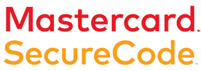 MasterCard SecureCode